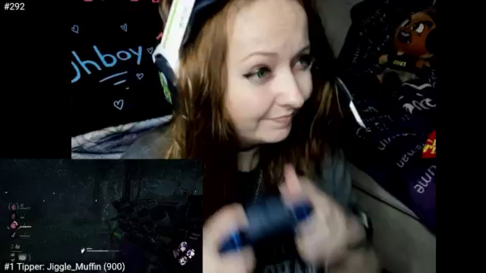 PrincessBluu