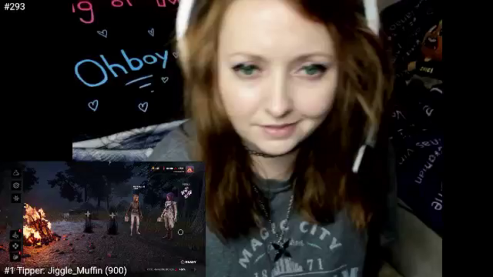 PrincessBluu
