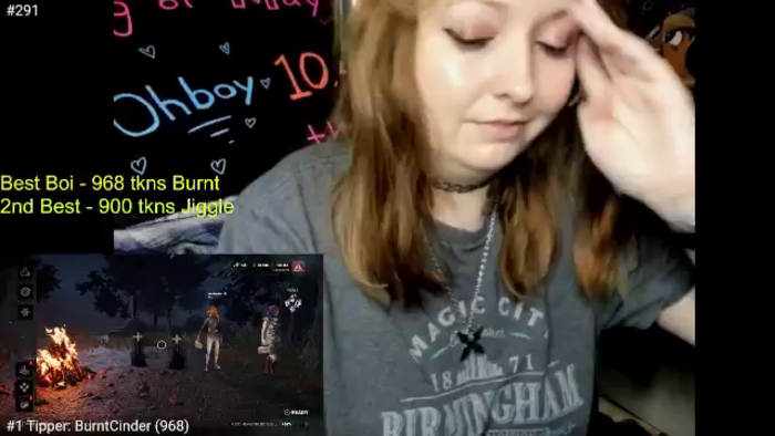 PrincessBluu