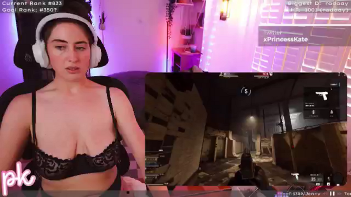 PrincessKate