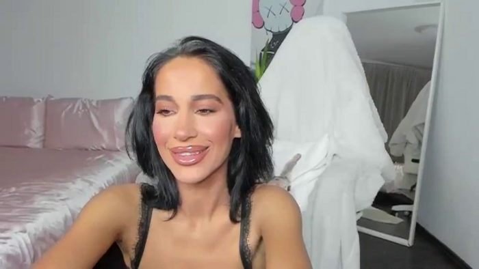 Qarinah