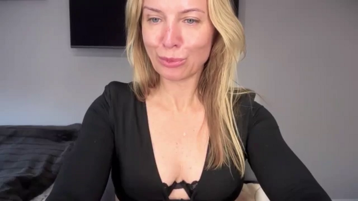RachellLive