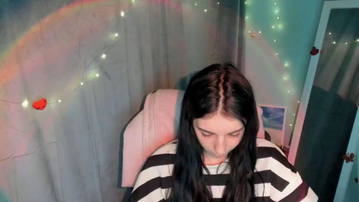 Rina_Candy