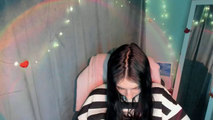 Rina_Candy