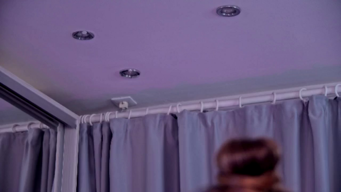 RosemaryEvans