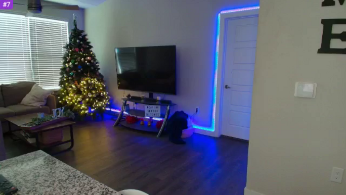 Sammy_gray