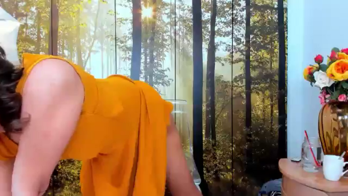 SatyneQueen