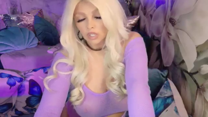Sperm_Mystic