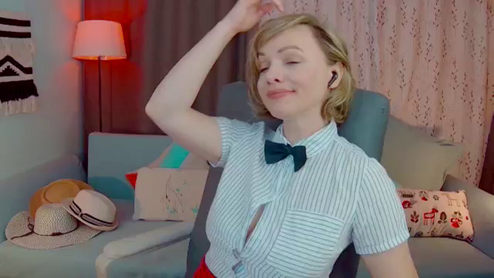 SweetDazzle