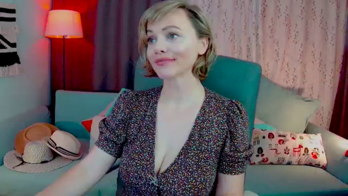 SweetDazzle