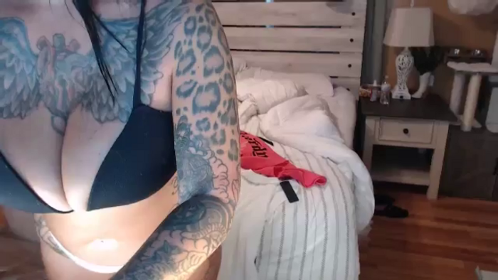TXHouseWife