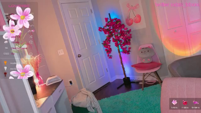 Tati_Rae