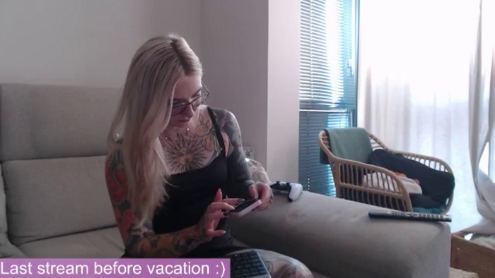 Tattoo_bbgirl