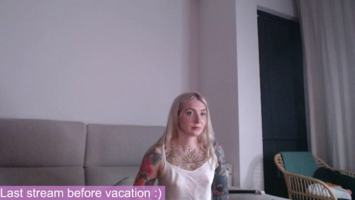 Tattoo_bbgirl