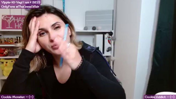 TheAnna