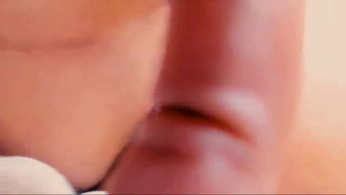 TinaSparkle3