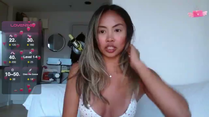 UrBabyGirl