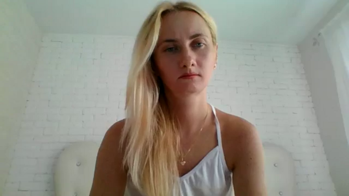 VIcumSquirt