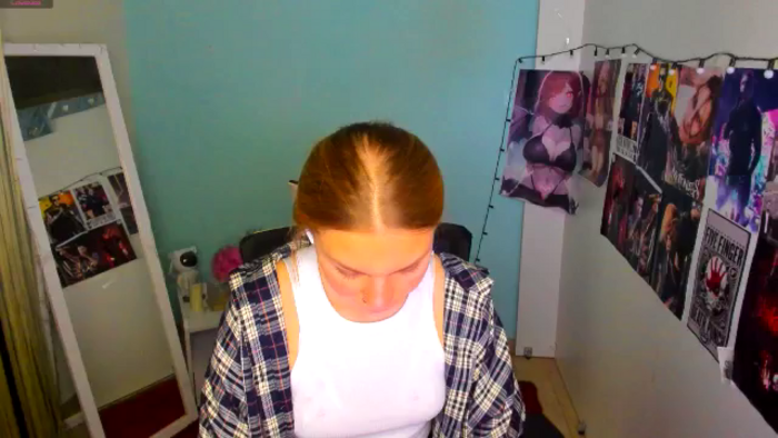 Valery_Lovee