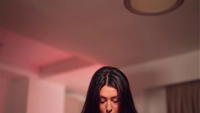 VelvettAngel