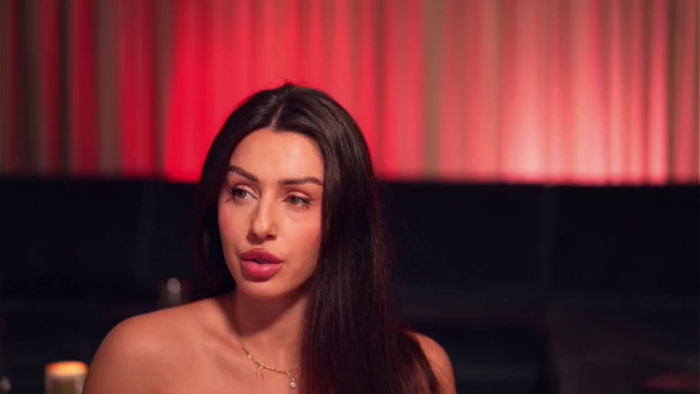 VelvettAngel