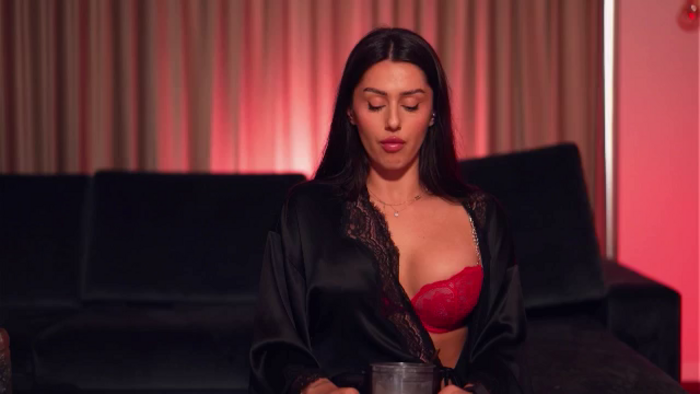 VelvettAngel