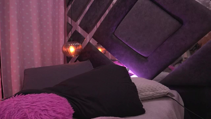 Violeta_aroca
