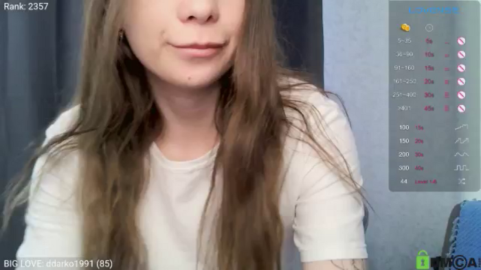 WhynotKat