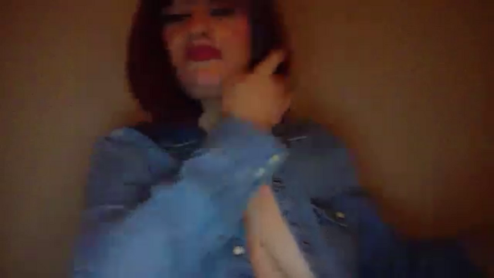 WildXienna