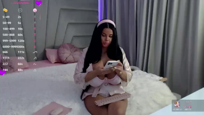 WorshipRita69