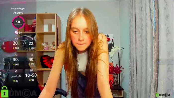 WowEmma_