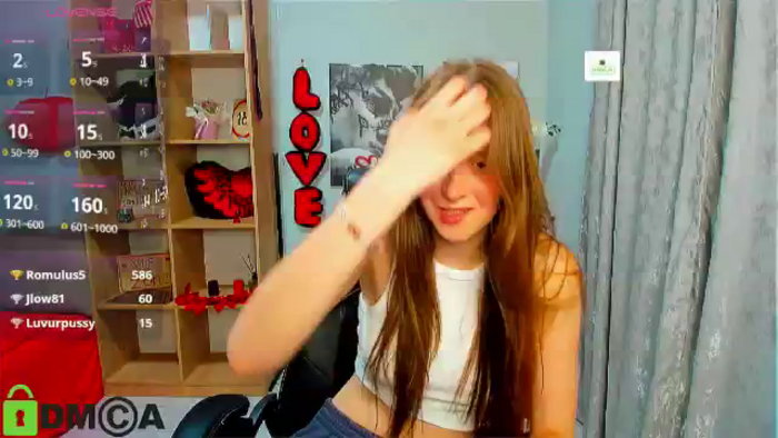 WowEmma_