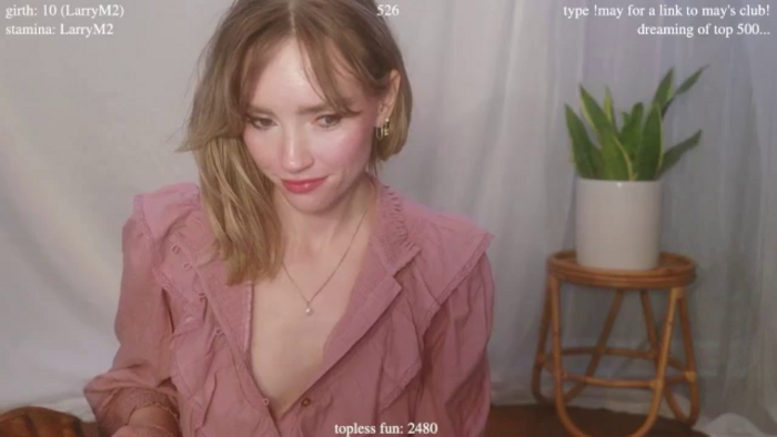 coletteclaude
