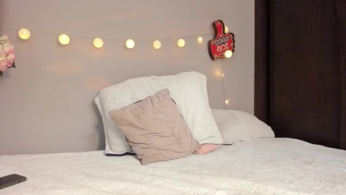 dariadiaz_