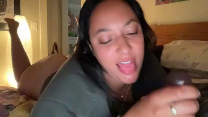 dreamyriri