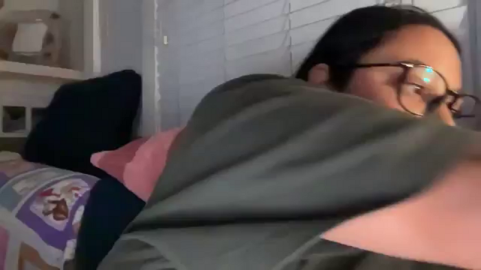 dreamyriri