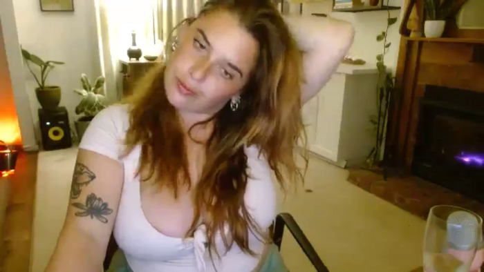 honeytits_