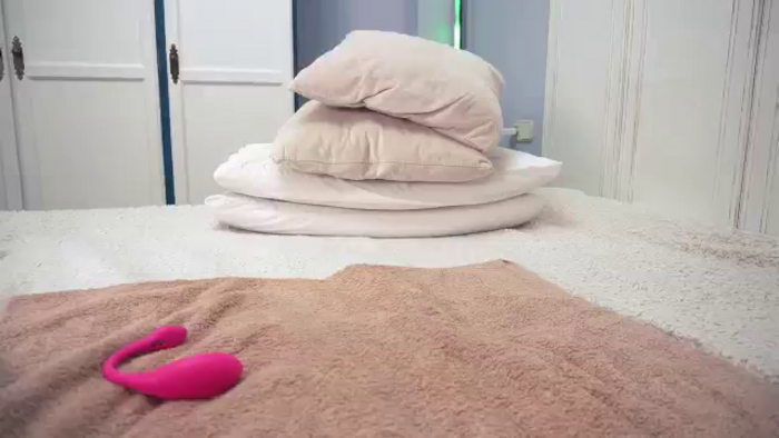 new_dee