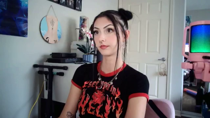 vampbabyy