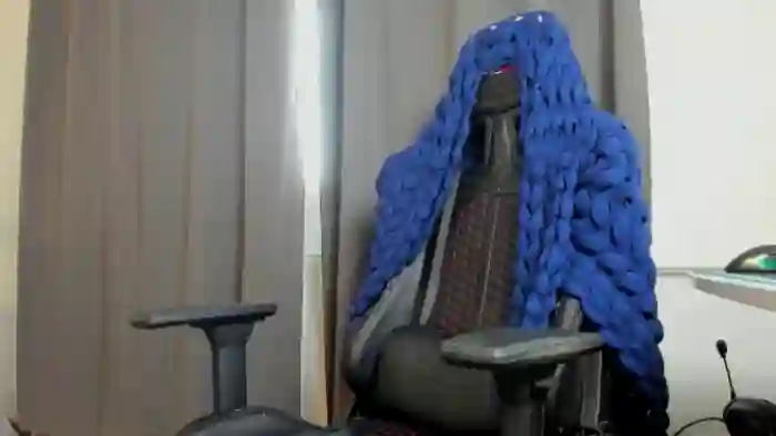 2025/05/27/mfc-yourbustygirl-10-24-04