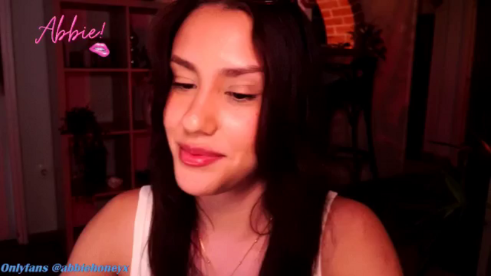 Abiee_