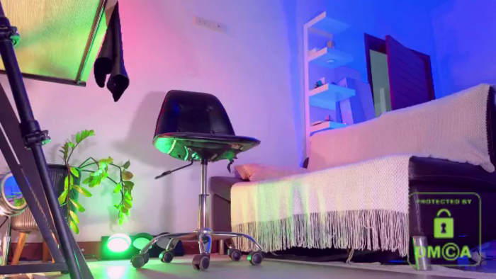 AddictsQueen