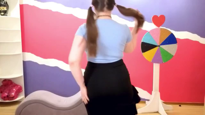 AdmireMyEyes