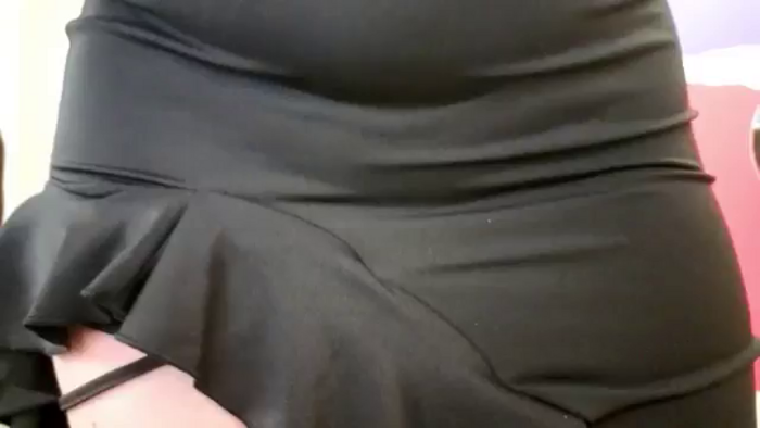 AdmireMyEyes