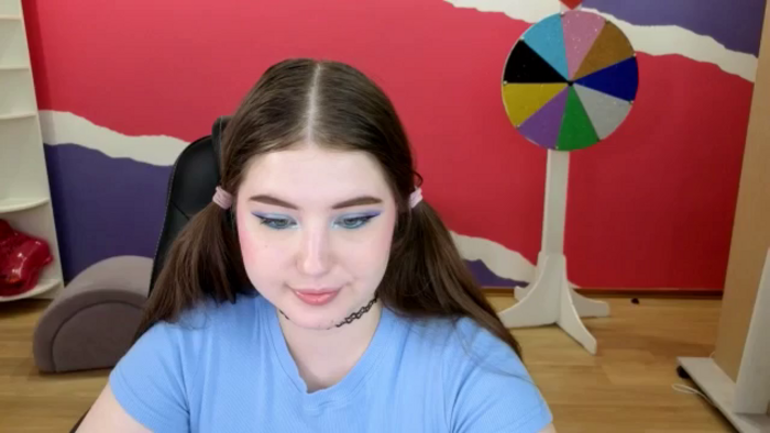 AdmireMyEyes