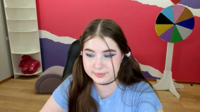AdmireMyEyes