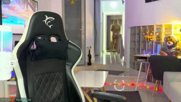 AlexiAngel