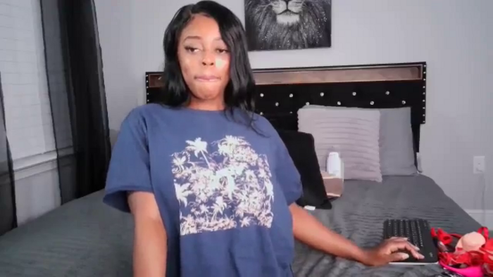 Alexis_Amorr