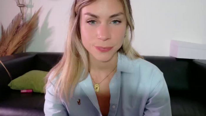 Alicewonder1