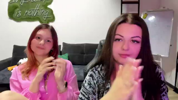 AlisaSkylar